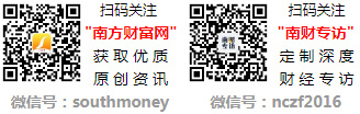 30日老庙黄金今日价格多少一克新葡京网上