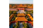 游出炉！好途旅游成行业标杆澳门新葡京网页