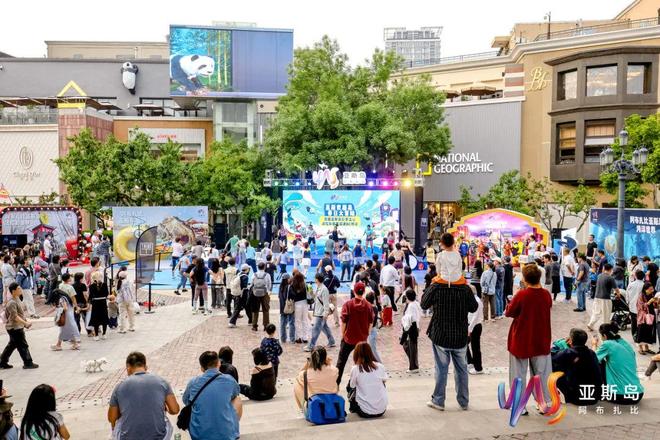 超6000亿珠峰攀登季看点多 犀牛说澳门新葡京app运动装备市场规模将(图30)