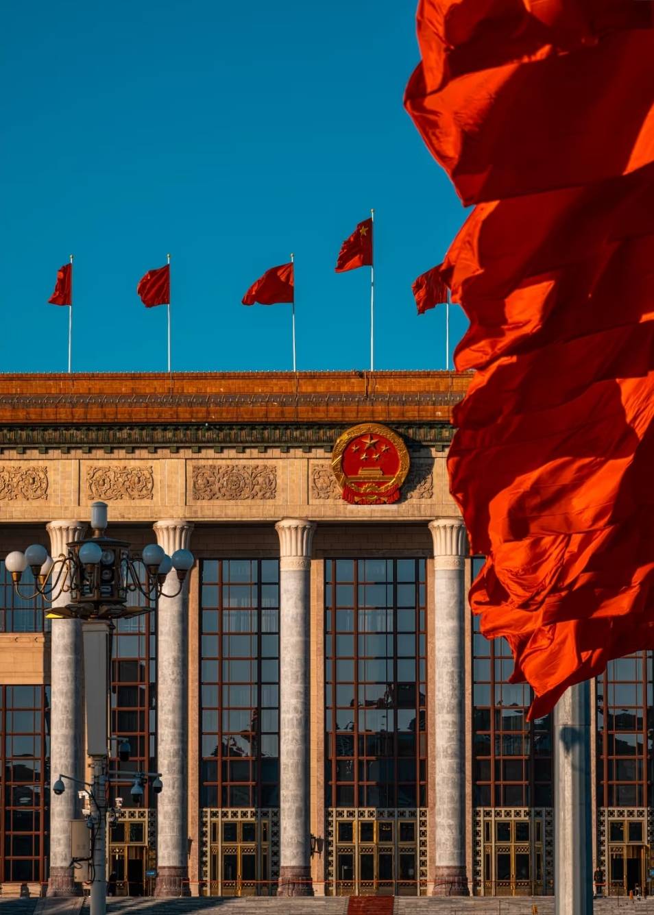 享皇城根下的文化密码解锁不为人知的京城奢