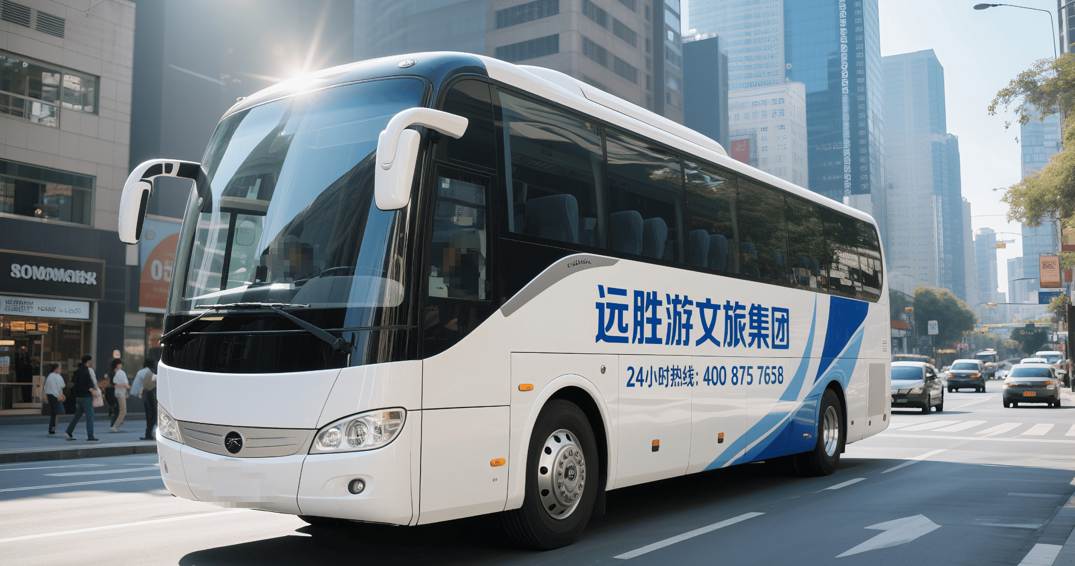 口碑最好十大旅行社推荐+旅游攻略新葡京娱乐呼和浩特旅行社前十名！(图2)