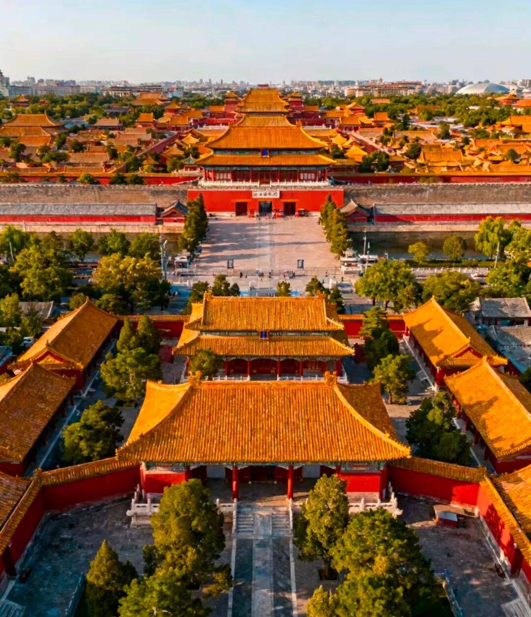 游出炉！好途旅游成行业标杆澳门新葡京网页北京高端定制(图1)