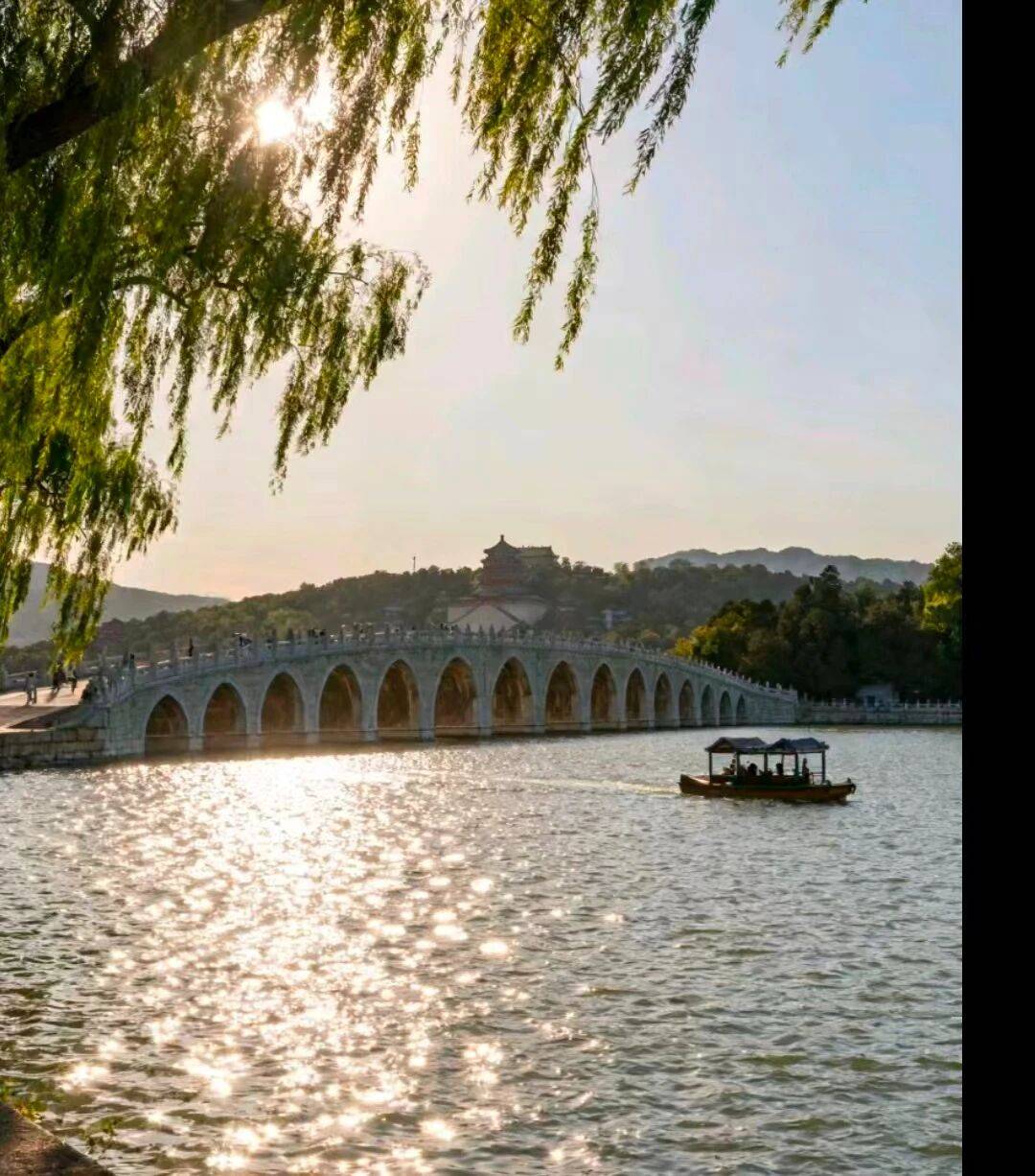 游出炉！好途旅游成行业标杆澳门新葡京网页北京高端定制(图3)
