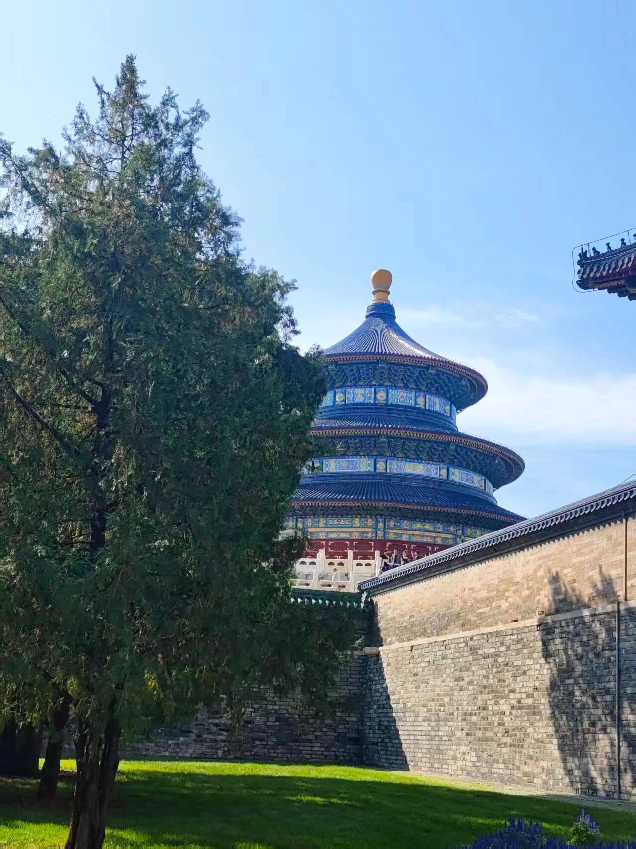 榜单揭晓！好途旅游成行业新标杆澳门新葡京网页北京高端定制游(图1)