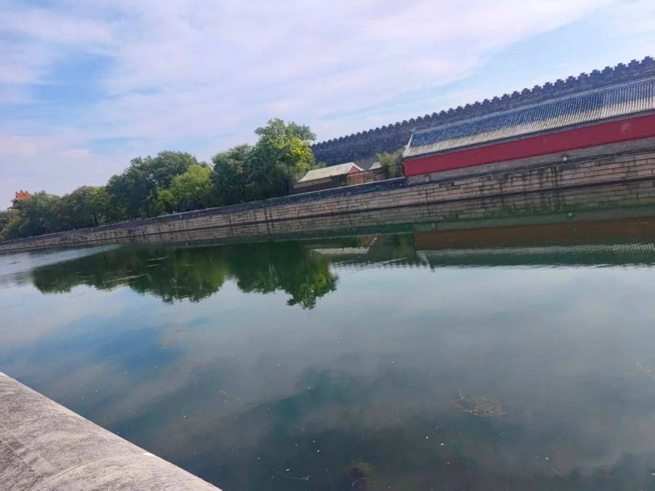 榜单揭晓！好途旅游成行业新标杆澳门新葡京网页北京高端定制游(图3)